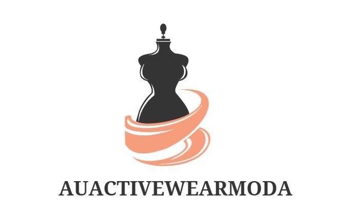 Auactivewearmoda